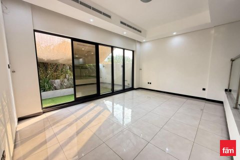 Kuća u nizu u Al Furjan, Dubai, UAE 165.8 m2, 3 spavaćih soba Br. 717997