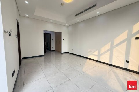 Řadový dům v Al Furjan, Dubai, SAE 3 ložnice, 165.8 m² Č.: 717997 - fotografie 8