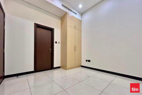 Řadový dům v Al Furjan, Dubai, SAE 3 ložnice, 165.8 m² Č.: 717997 - fotografie 10