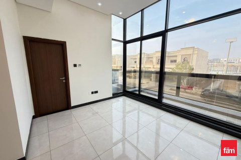 Řadový dům v Al Furjan, Dubai, SAE 3 ložnice, 165.8 m² Č.: 717997 - fotografie 2