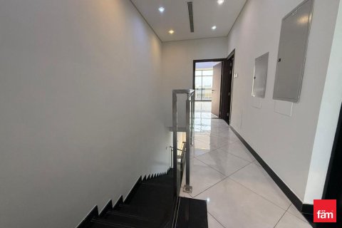 Řadový dům v Al Furjan, Dubai, SAE 3 ložnice, 165.8 m² Č.: 717997 - fotografie 6