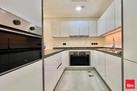 Řadový dům v Al Furjan, Dubai, SAE 3 ložnice, 165.8 m² Č.: 717997 - fotografie 5