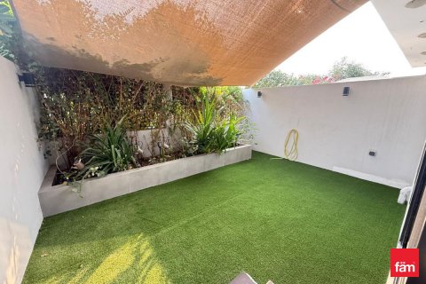 Řadový dům v Al Furjan, Dubai, SAE 3 ložnice, 165.8 m² Č.: 717997 - fotografie 12