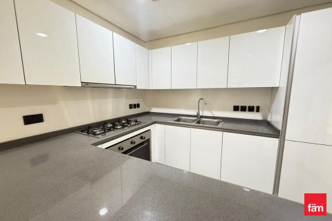 Řadový dům v Al Furjan, Dubai, SAE 3 ložnice, 165.8 m² Č.: 717997 - fotografie 3