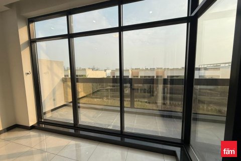 Řadový dům v Al Furjan, Dubai, SAE 3 ložnice, 165.8 m² Č.: 717997 - fotografie 9