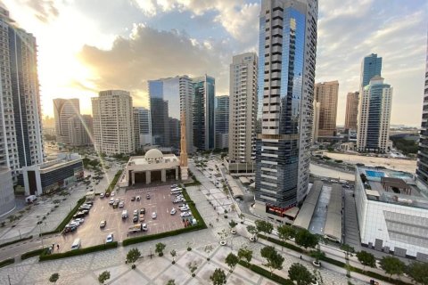 Edificio en venta en Barsha Heights (Tecom), Dubai, EAU 27870.91 m2 № 740946 - foto 4