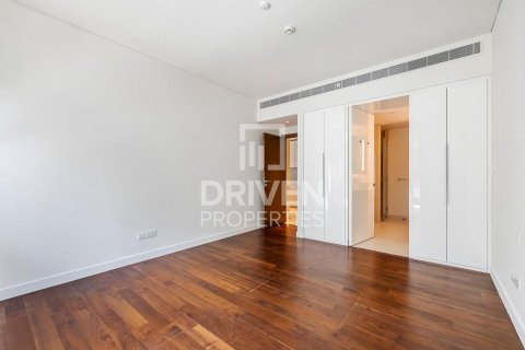 Huoneisto City Walk, Dubai, Arabiemiraatit 1 makuuhuone, 95 m2 № 655500 - kuva 10