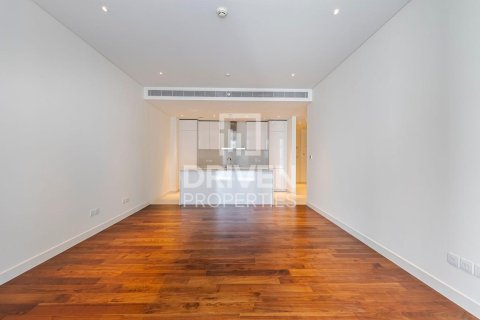 Huoneisto City Walk, Dubai, Arabiemiraatit 1 makuuhuone, 95 m2 № 655500 - kuva 8