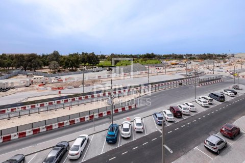 Lägenhet uthyres i Al Wasl, Dubai, UAE 3 sovrum, 183 kvm Nr. 655501 - fotografi 16