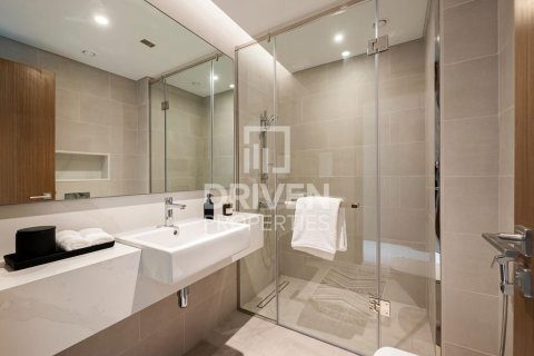 Lägenhet uthyres i Al Wasl, Dubai, UAE 3 sovrum, 183 kvm Nr. 655501 - fotografi 12