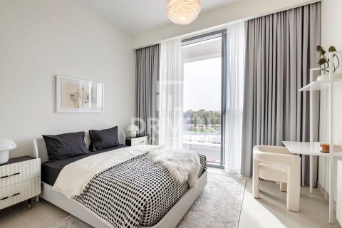 Lägenhet uthyres i Al Wasl, Dubai, UAE 3 sovrum, 183 kvm Nr. 655501 - fotografi 13