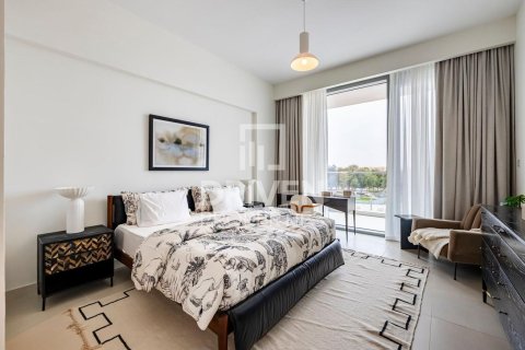 Lägenhet uthyres i Al Wasl, Dubai, UAE 3 sovrum, 183 kvm Nr. 655501 - fotografi 8