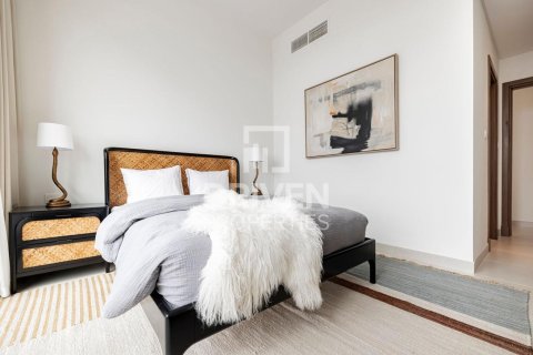 Apartment in Al Wasl, Dubai, UAE 3 bedrooms, 183 sq.m. № 655501 - photo 4