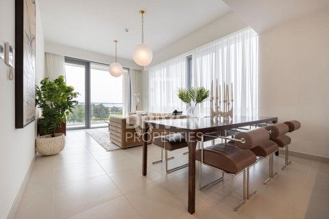 Apartment in Al Wasl, Dubai, UAE 3 bedrooms, 183 sq.m. № 655501 - photo 2