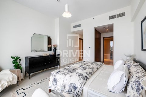 Lägenhet uthyres i Al Wasl, Dubai, UAE 3 sovrum, 183 kvm Nr. 655501 - fotografi 11