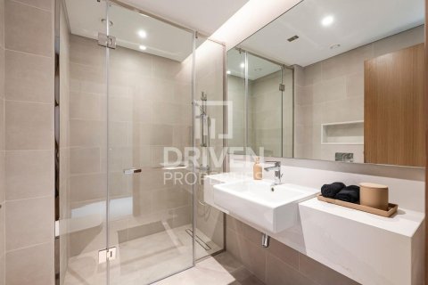 Lägenhet uthyres i Al Wasl, Dubai, UAE 3 sovrum, 183 kvm Nr. 655501 - fotografi 10