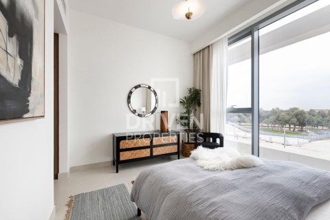 Apartment in Al Wasl, Dubai, UAE 3 bedrooms, 183 sq.m. № 655501 - photo 7