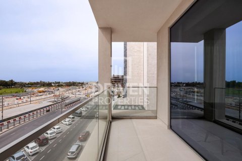 Lägenhet uthyres i Al Wasl, Dubai, UAE 3 sovrum, 183 kvm Nr. 655501 - fotografi 15