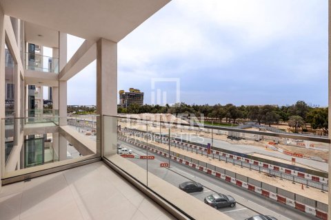 Lägenhet uthyres i Al Wasl, Dubai, UAE 3 sovrum, 183 kvm Nr. 655501 - fotografi 9