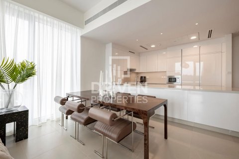 Apartment in Al Wasl, Dubai, UAE 3 bedrooms, 183 sq.m. № 655501 - photo 3