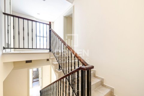 Βίλα σε Dubai Sports City, ΗΑΕ 4 υπνοδωμάτια, 350 τ.μ. Αρ. 655499 - φωτογραφία 5