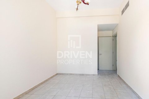 Βίλα σε Dubai Sports City, ΗΑΕ 4 υπνοδωμάτια, 350 τ.μ. Αρ. 655499 - φωτογραφία 22