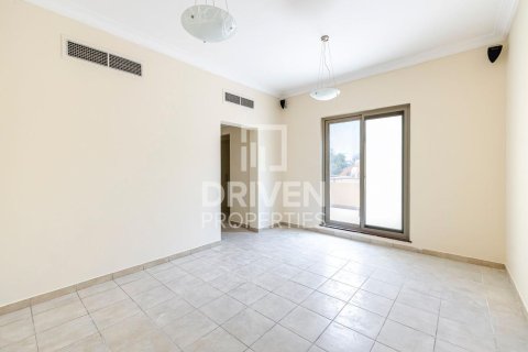 Βίλα σε Dubai Sports City, ΗΑΕ 4 υπνοδωμάτια, 350 τ.μ. Αρ. 655499 - φωτογραφία 10