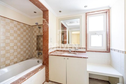 Βίλα σε Dubai Sports City, ΗΑΕ 4 υπνοδωμάτια, 350 τ.μ. Αρ. 655499 - φωτογραφία 21