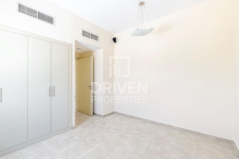 Βίλα σε Dubai Sports City, ΗΑΕ 4 υπνοδωμάτια, 350 τ.μ. Αρ. 655499 - φωτογραφία 6