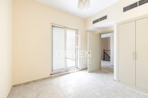 Βίλα σε Dubai Sports City, ΗΑΕ 4 υπνοδωμάτια, 350 τ.μ. Αρ. 655499 - φωτογραφία 7