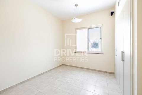 Βίλα σε Dubai Sports City, ΗΑΕ 4 υπνοδωμάτια, 350 τ.μ. Αρ. 655499 - φωτογραφία 9