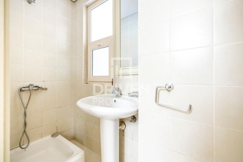 Βίλα σε Dubai Sports City, ΗΑΕ 4 υπνοδωμάτια, 350 τ.μ. Αρ. 655499 - φωτογραφία 19