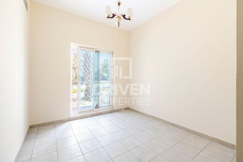 Βίλα σε Dubai Sports City, ΗΑΕ 4 υπνοδωμάτια, 350 τ.μ. Αρ. 655499 - φωτογραφία 15