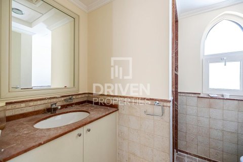 Βίλα σε Dubai Sports City, ΗΑΕ 4 υπνοδωμάτια, 350 τ.μ. Αρ. 655499 - φωτογραφία 23