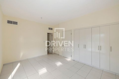 Villa te huur in The Springs, Dubai, VAE 3 slaapkamers, 209 vr.m., nr 655495 - foto 10
