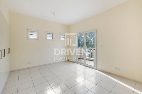 Villa te huur in The Springs, Dubai, VAE 3 slaapkamers, 209 vr.m., nr 655495 - foto 9