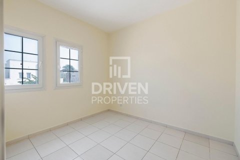 Villa te huur in The Springs, Dubai, VAE 3 slaapkamers, 209 vr.m., nr 655495 - foto 8