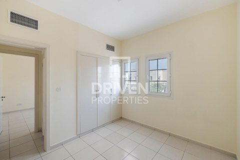 Villa te huur in The Springs, Dubai, VAE 3 slaapkamers, 209 vr.m., nr 655495 - foto 11