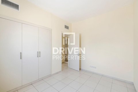 Villa te huur in The Springs, Dubai, VAE 3 slaapkamers, 209 vr.m., nr 655495 - foto 12