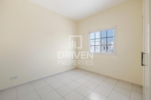 Villa te huur in The Springs, Dubai, VAE 3 slaapkamers, 209 vr.m., nr 655495 - foto 7