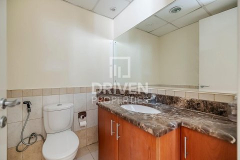 Villa te huur in The Springs, Dubai, VAE 3 slaapkamers, 209 vr.m., nr 655495 - foto 15