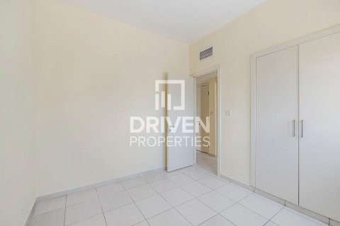 Villa te huur in The Springs, Dubai, VAE 3 slaapkamers, 209 vr.m., nr 655495 - foto 13