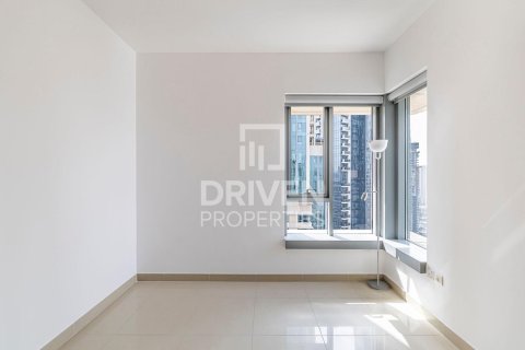 Appartement te huur in Downtown Dubai (Downtown Burj Dubai), Dubai, VAE 2 slaapkamers, 106 vr.m., nr 655498 - foto 8