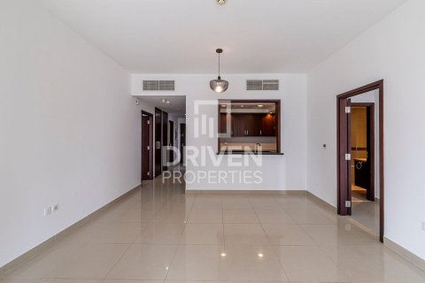 Appartement te huur in Downtown Dubai (Downtown Burj Dubai), Dubai, VAE 2 slaapkamers, 106 vr.m., nr 655498 - foto 2