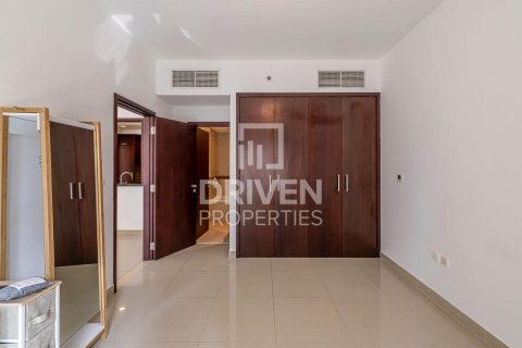 Appartement te huur in Downtown Dubai (Downtown Burj Dubai), Dubai, VAE 2 slaapkamers, 106 vr.m., nr 655498 - foto 6