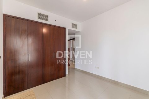 Appartement te huur in Downtown Dubai (Downtown Burj Dubai), Dubai, VAE 2 slaapkamers, 106 vr.m., nr 655498 - foto 9