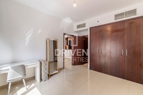 Appartement te huur in Downtown Dubai (Downtown Burj Dubai), Dubai, VAE 2 slaapkamers, 106 vr.m., nr 655498 - foto 4