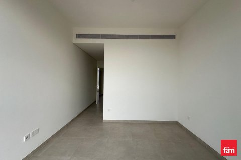 Villa in Dubai, UAE 3 bedrooms, 175.1 sq.m. № 634669 - photo 6
