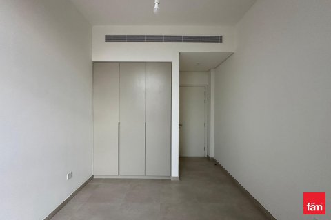 Villa in Dubai, UAE 3 bedrooms, 175.1 sq.m. № 634669 - photo 5