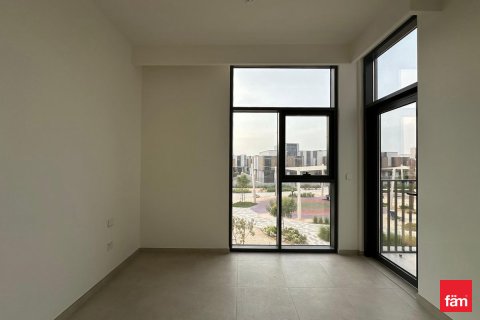 Villa in Dubai, UAE 3 bedrooms, 175.1 sq.m. № 634669 - photo 7